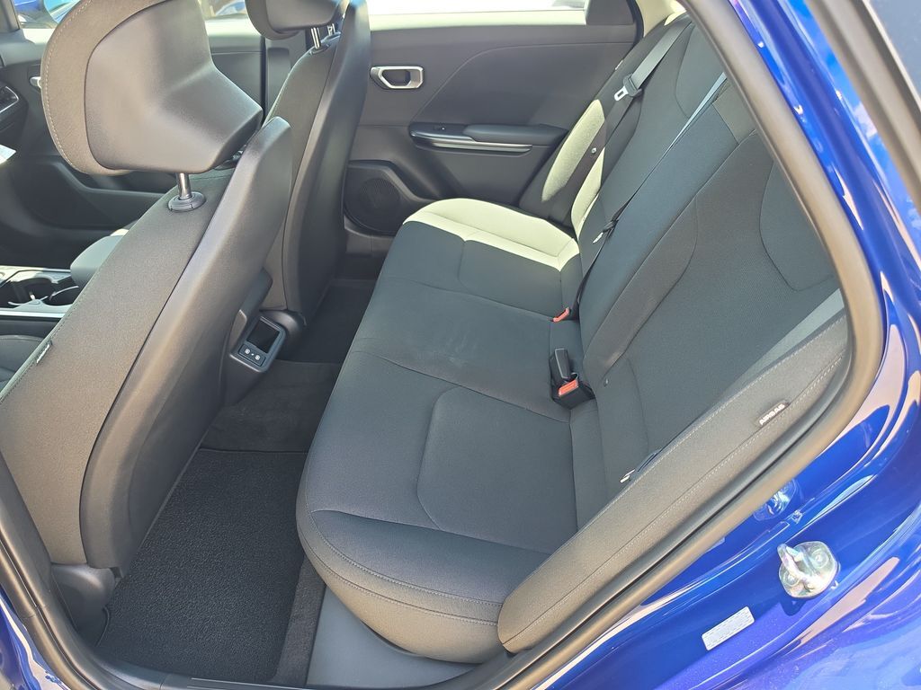 2026 Kia K4 LXS San Clemente CA