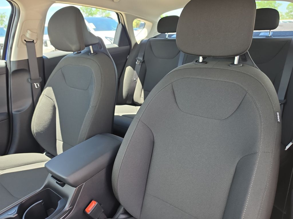 2026 Kia K4 LXS San Clemente CA