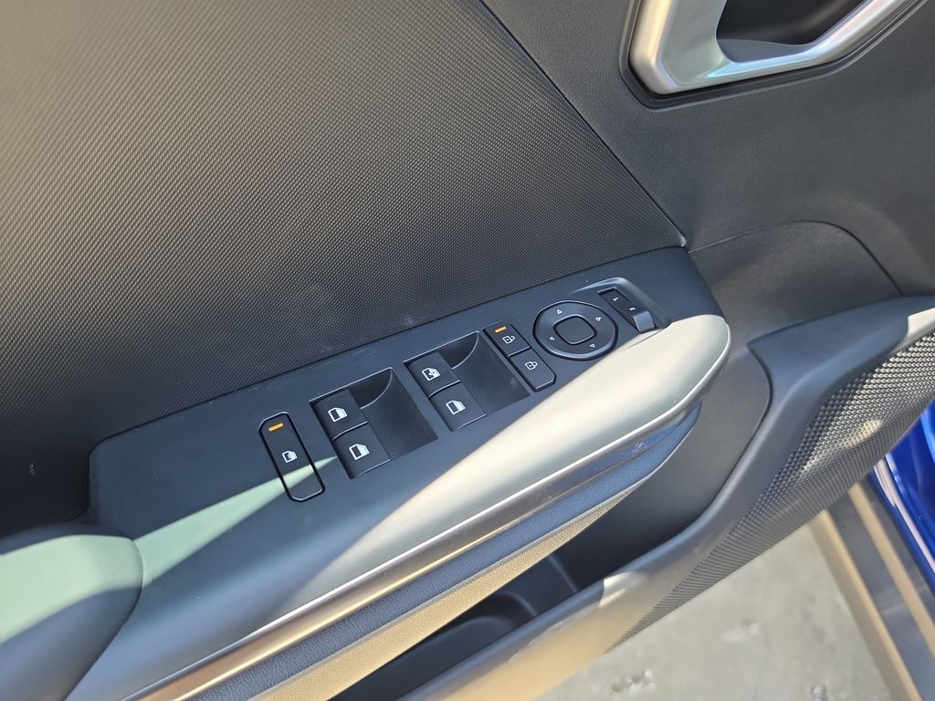 2026 Kia K4 LXS San Clemente CA