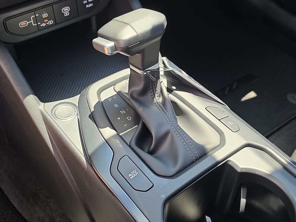 2026 Kia K4 LXS San Clemente CA