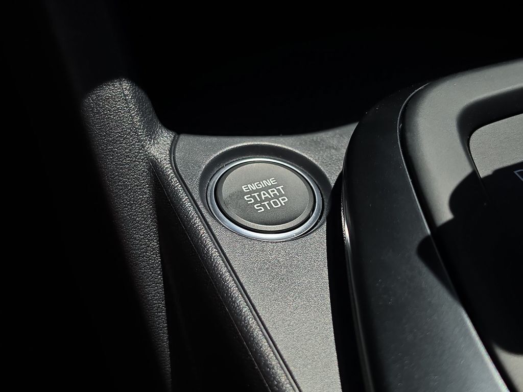 2026 Kia K4 LXS San Clemente CA