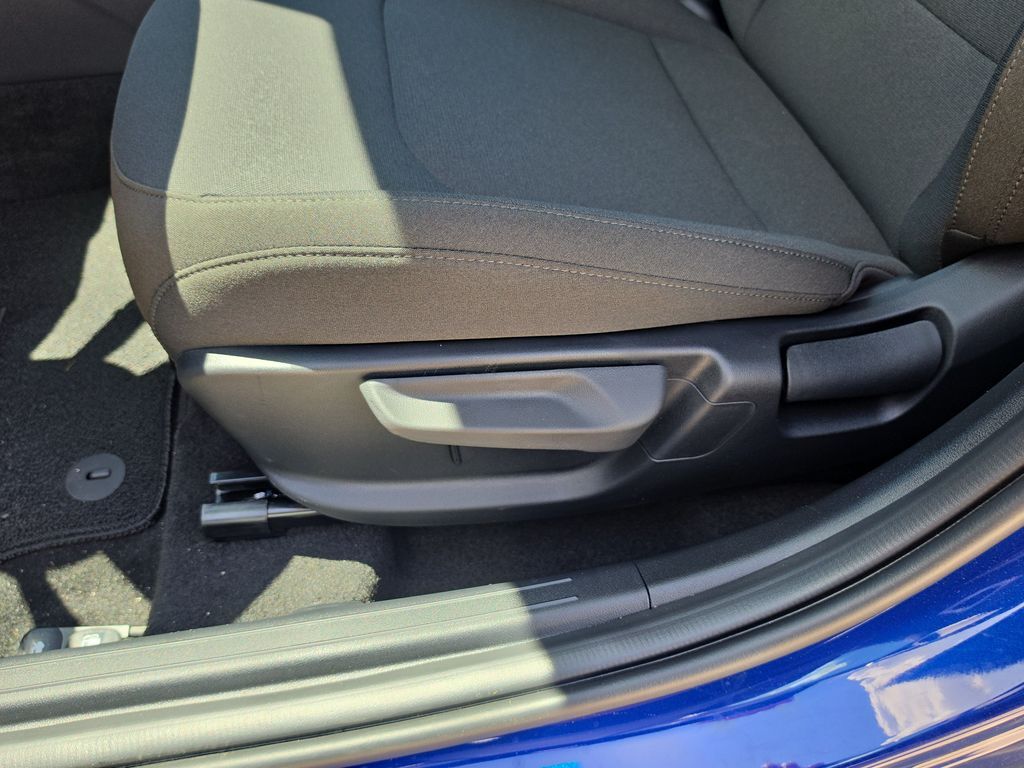 2026 Kia K4 LXS San Clemente CA