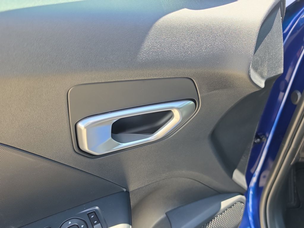 2026 Kia K4 LXS San Clemente CA