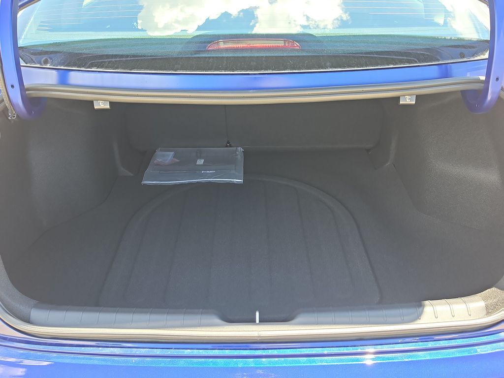 2026 Kia K4 LXS San Clemente CA