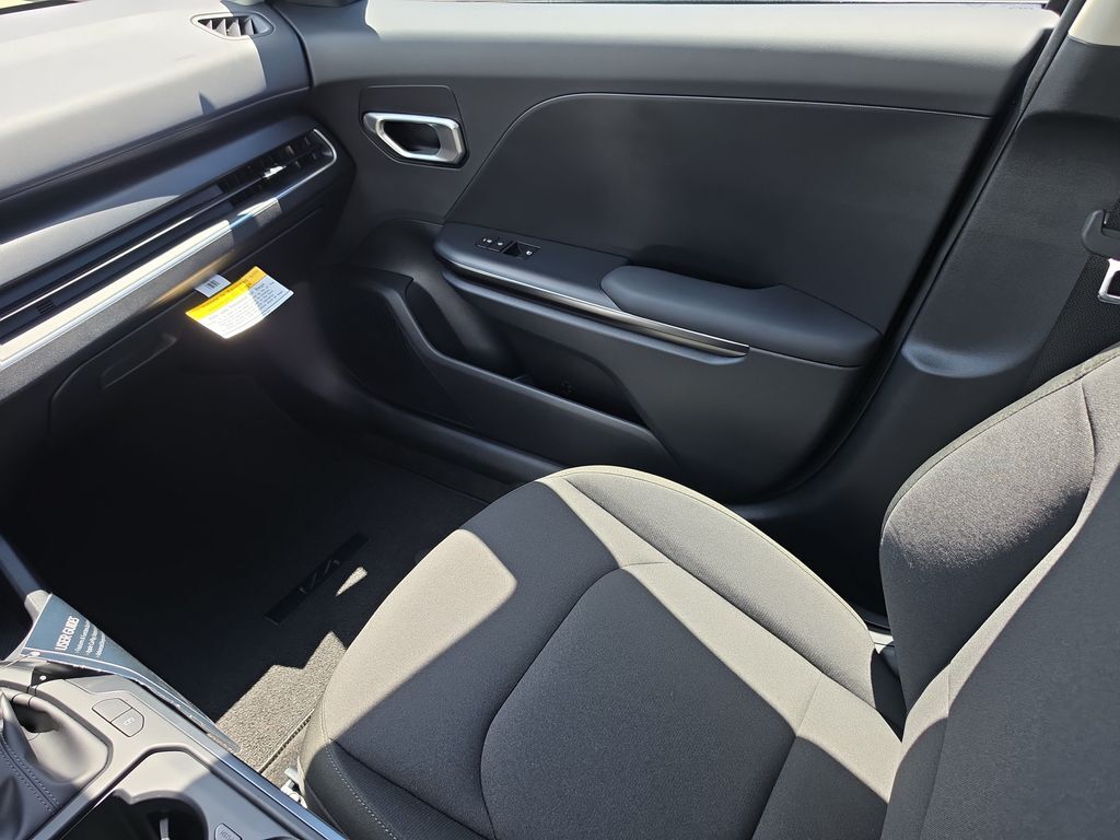 2026 Kia K4 LXS San Clemente CA