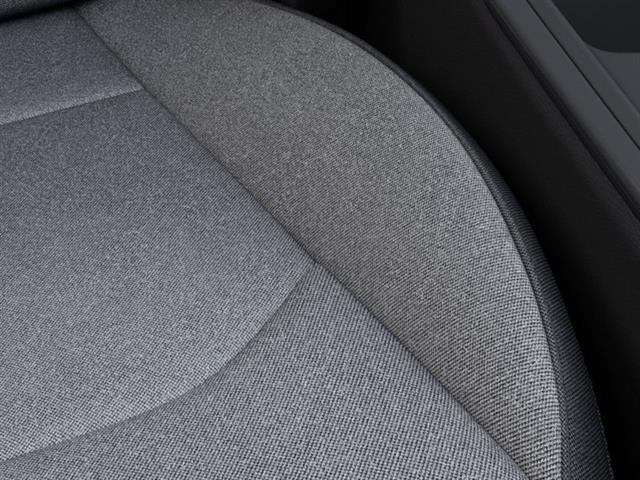 2026 Kia K4 LXS Tucson AZ