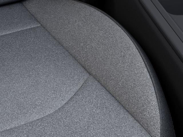 2026 Kia K4 LXS Tucson AZ