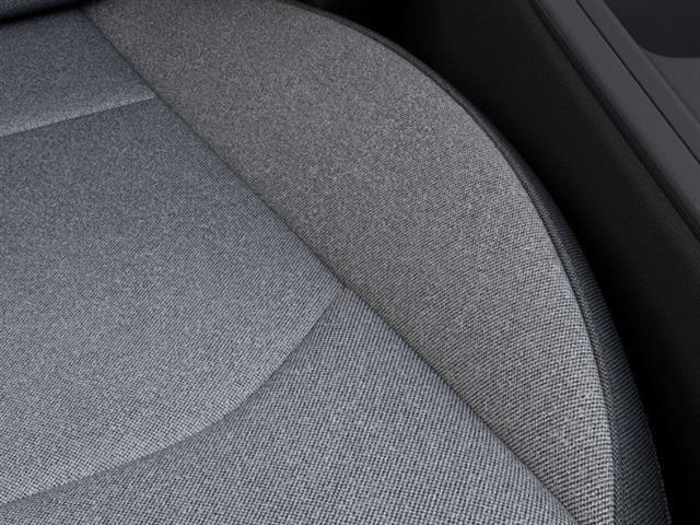 2026 Kia K4 LXS Tucson AZ