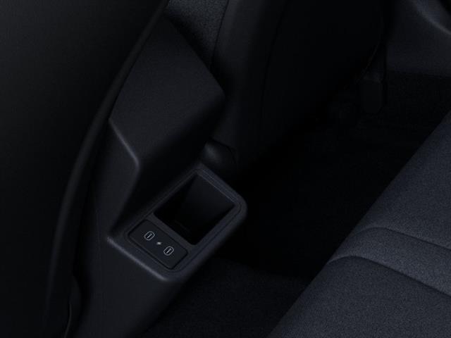 2026 Kia K4 LXS Tucson AZ