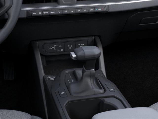 2026 Kia K4 LXS Tucson AZ