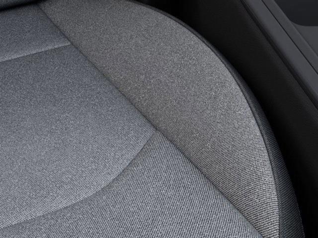 2026 Kia K4 LXS Tucson AZ