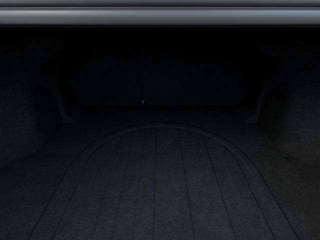 2026 Kia K4 LXS Tucson AZ
