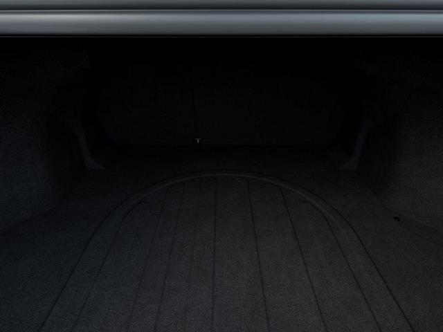 2026 Kia K4 LXS Tucson AZ