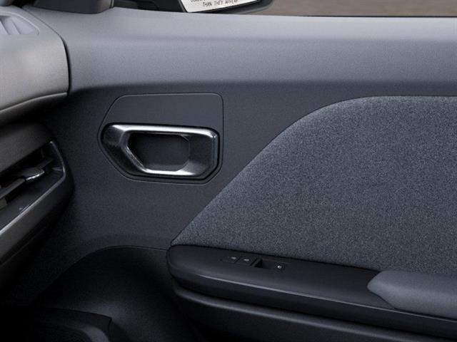 2026 Kia K4 LXS Tucson AZ