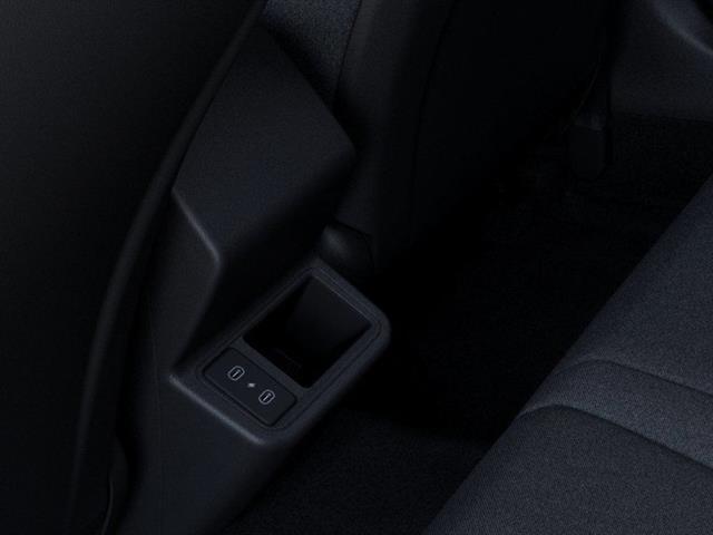 2026 Kia K4 LXS Tucson AZ