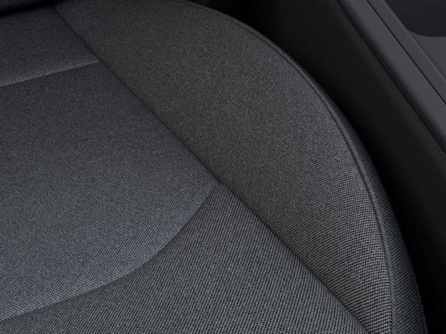 2026 Kia K4 LXS Tucson AZ