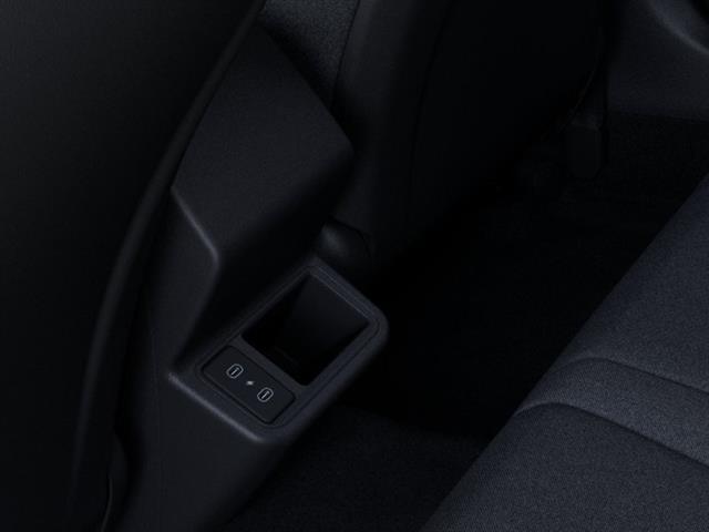 2026 Kia K4 LXS Tucson AZ