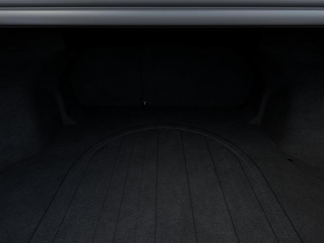 2026 Kia K4 LXS Tucson AZ