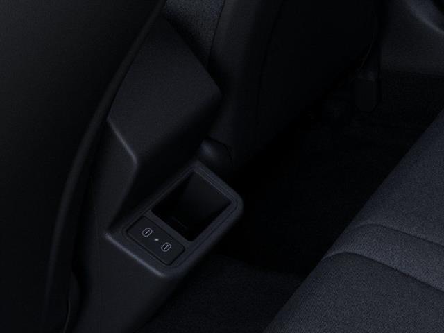 2026 Kia K4 LXS Tucson AZ