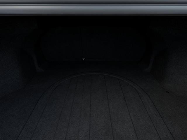 2026 Kia K4 LXS Tucson AZ