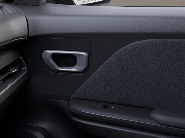 2026 Kia K4 LXS Tucson AZ