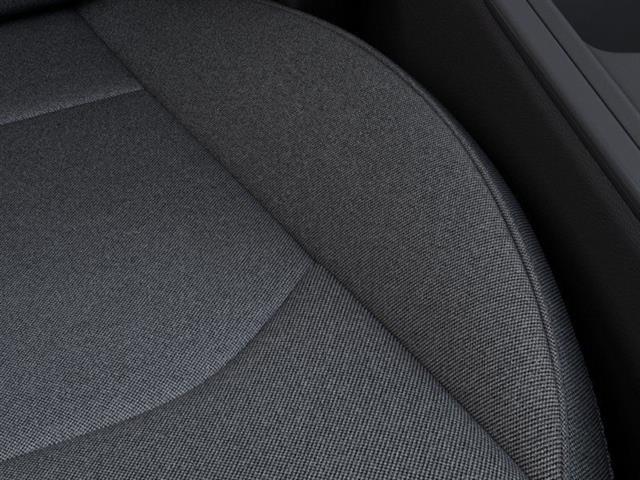 2026 Kia K4 LXS Tucson AZ