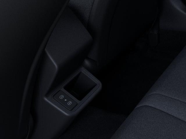 2026 Kia K4 LXS Tucson AZ