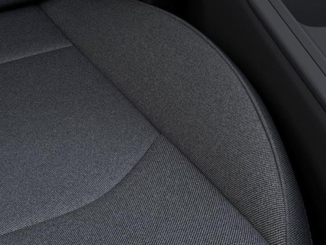 2026 Kia K4 LXS Tucson AZ