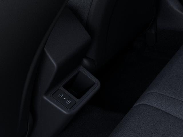 2026 Kia K4 LXS Tucson AZ