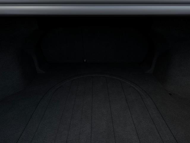 2026 Kia K4 LXS Tucson AZ