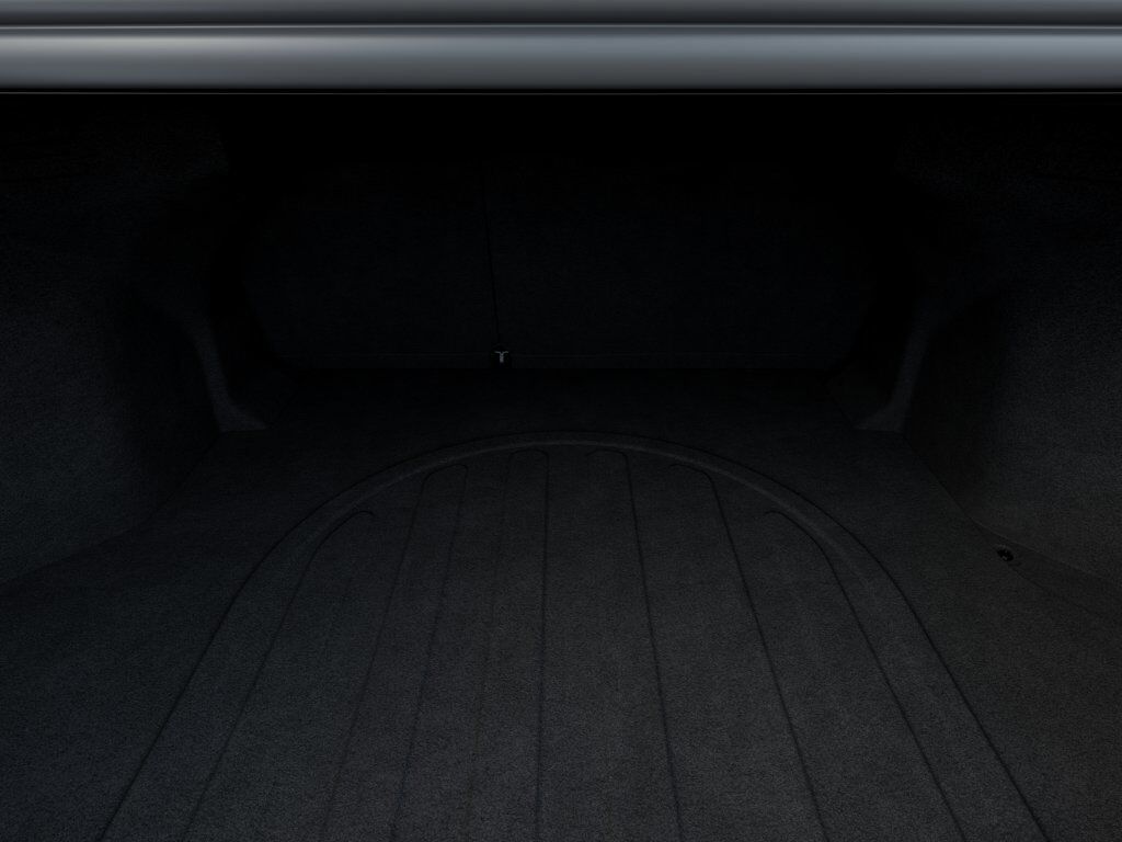 2026 Kia K4 LXS Tucson AZ
