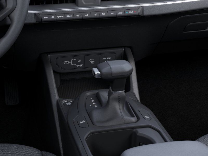 2026 Kia K4 LXS Tucson AZ