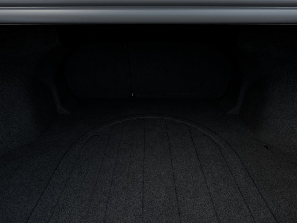 2026 Kia K4 LXS Tucson AZ
