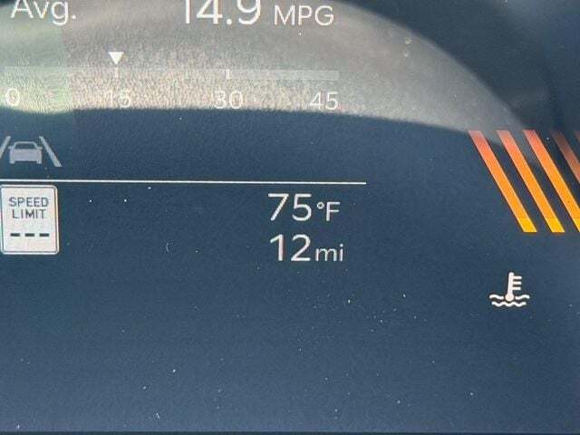 2026 Kia K4 LXS Cape Girardeau MO