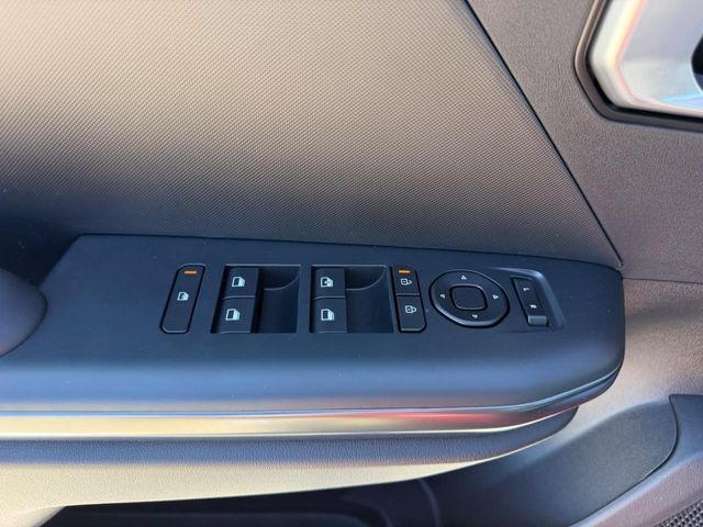 2026 Kia K4 LXS Cape Girardeau MO