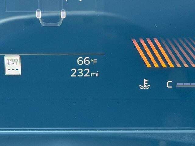 2026 Kia K4 LXS Cape Girardeau MO