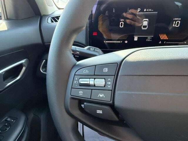 2026 Kia K4 LXS Cape Girardeau MO