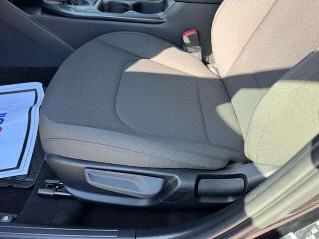 2026 Kia K4 LXS Cape Girardeau MO