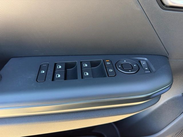 2026 Kia K4 LXS Cape Girardeau MO