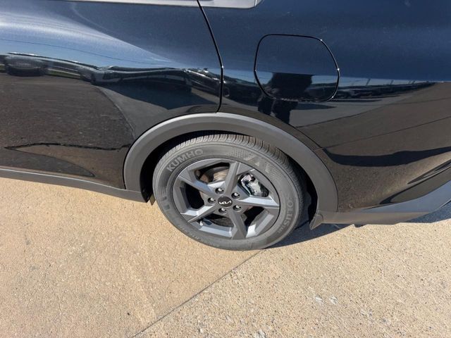 2026 Kia K4 LXS Cape Girardeau MO