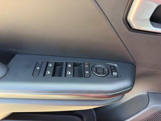 2026 Kia K4 LXS Cape Girardeau MO