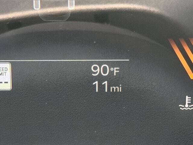 2026 Kia K4 LXS Cape Girardeau MO