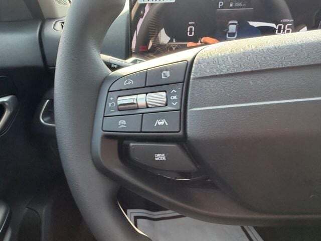 2026 Kia K4 LXS Cape Girardeau MO