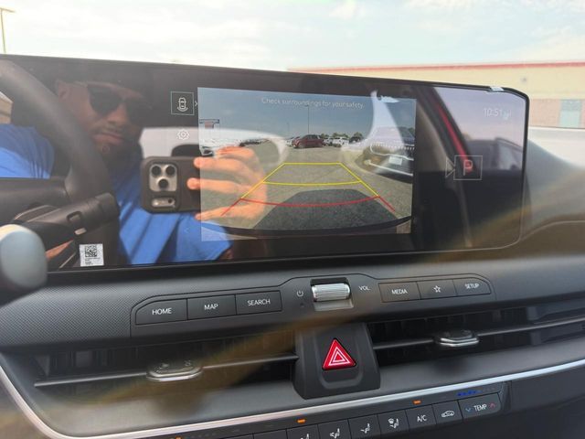 2026 Kia K4 LXS Cape Girardeau MO