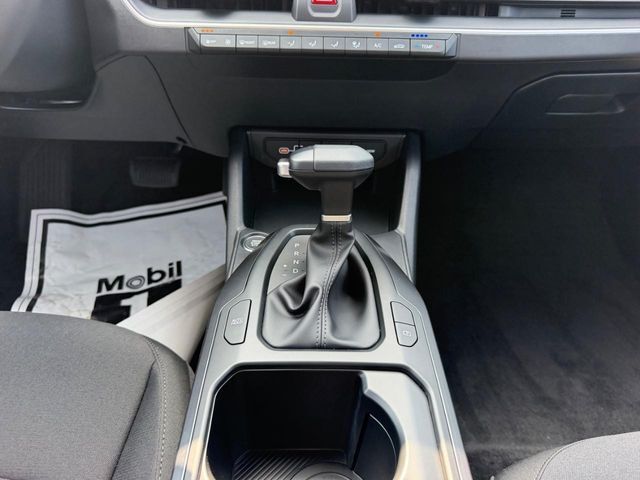 2026 Kia K4 LXS Cape Girardeau MO