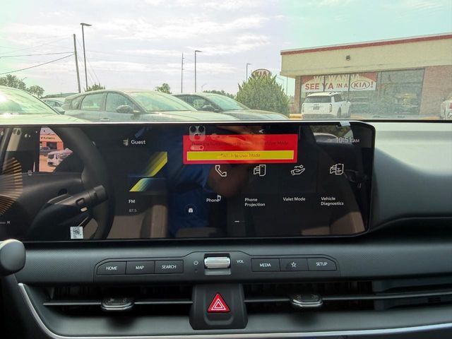 2026 Kia K4 LXS Cape Girardeau MO