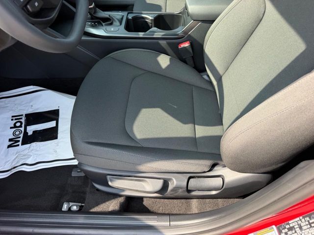 2026 Kia K4 LXS Cape Girardeau MO