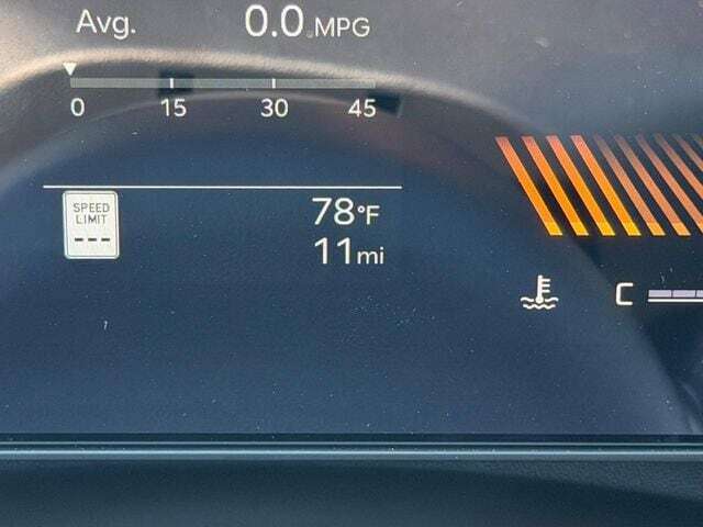 2026 Kia K4 LXS Cape Girardeau MO