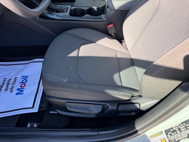2026 Kia K4 LXS Cape Girardeau MO