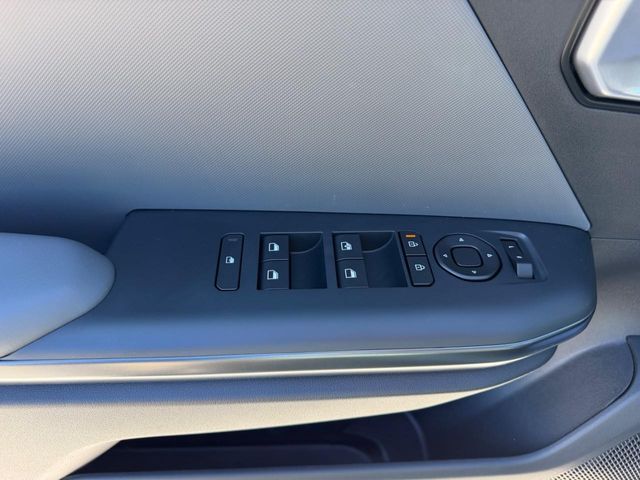 2026 Kia K4 LXS Cape Girardeau MO